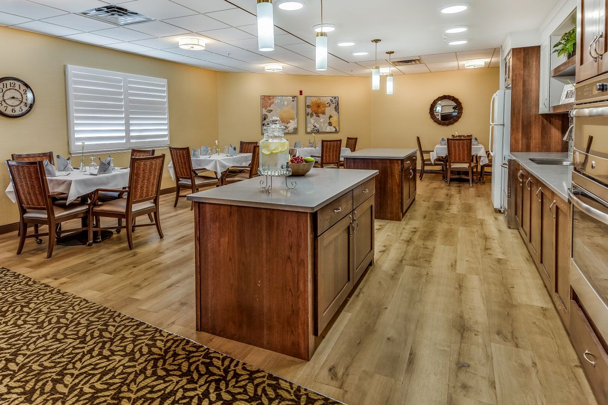 Legacy House Of South Jordan