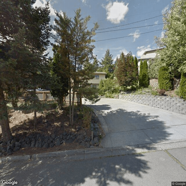 City View Adult Family Home