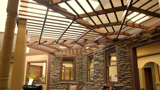 Oaklawn Care & Rehabilitation Center