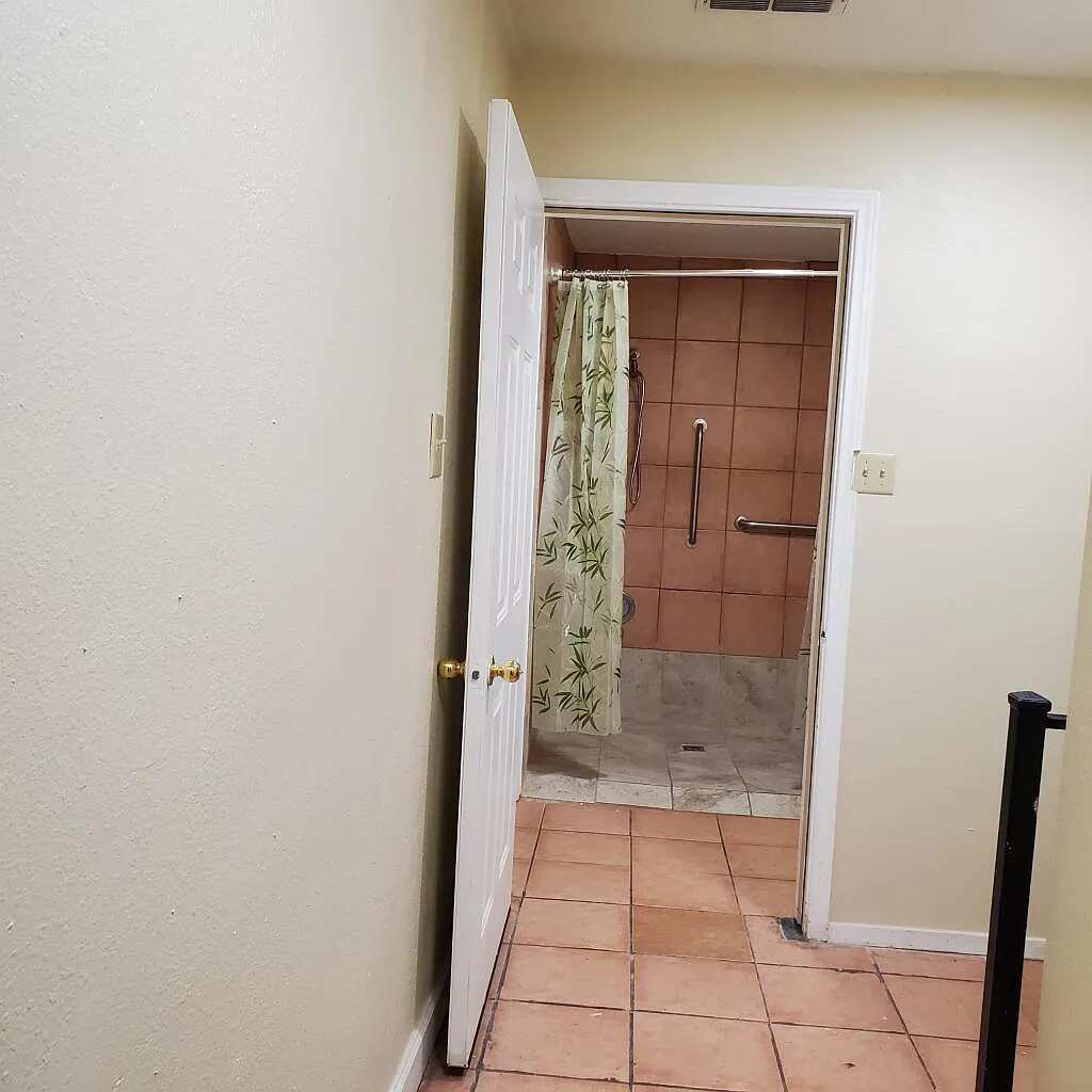 Mi Casa Es Su Casa