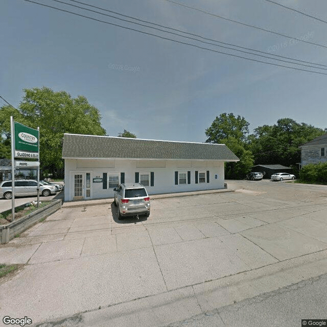 Lincolnland Home Care