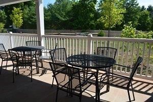 Graceland Gardens Assisted Living