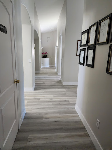 Sunrise Adult Care Home 3