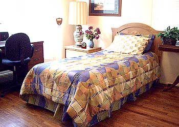 Karen's Board and Care I