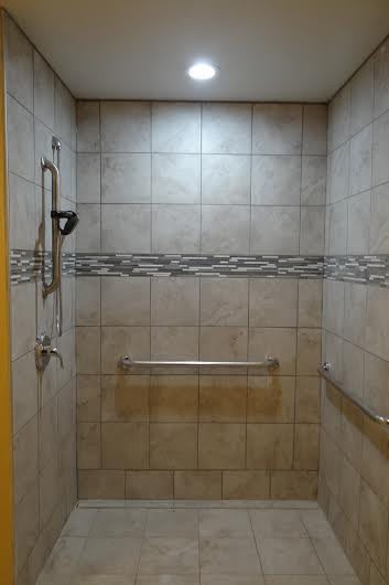 Greenbriar Apartments