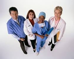 Helping Hands Patient Services,  LLC