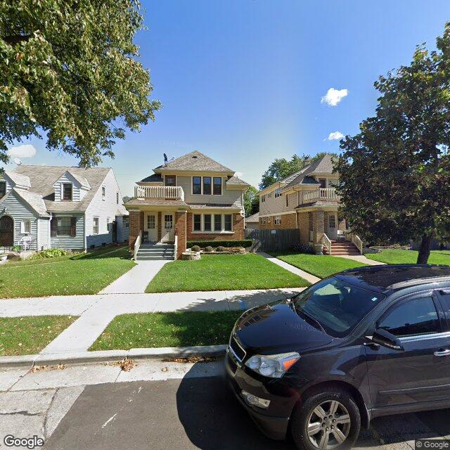 Graceful Living Inc Site 2