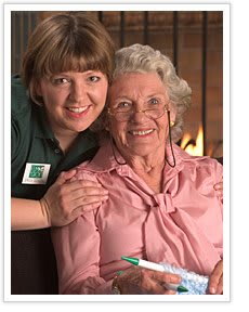 HomeHelpCompanions.com