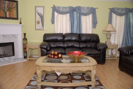 Humble Abode Personal Care Home