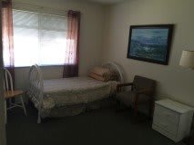 Rowena's Home Care