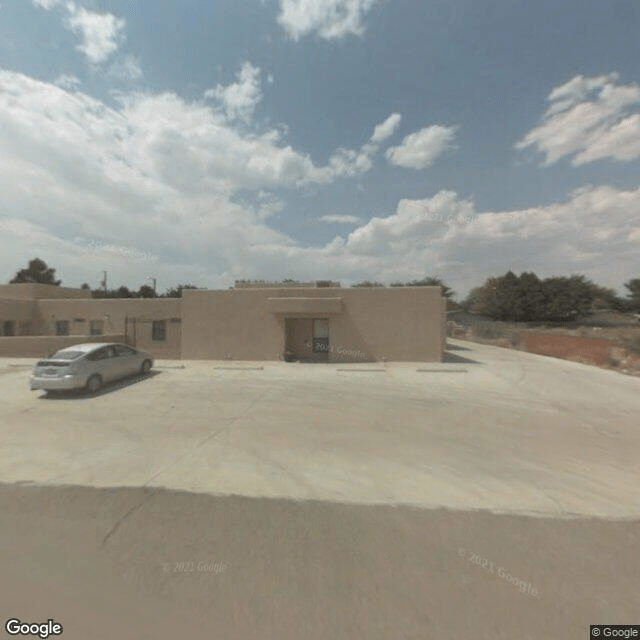 Arroyo Vista Senior Living