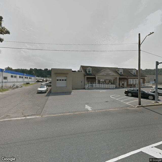 Senior Helpers - Ephrata,  PA