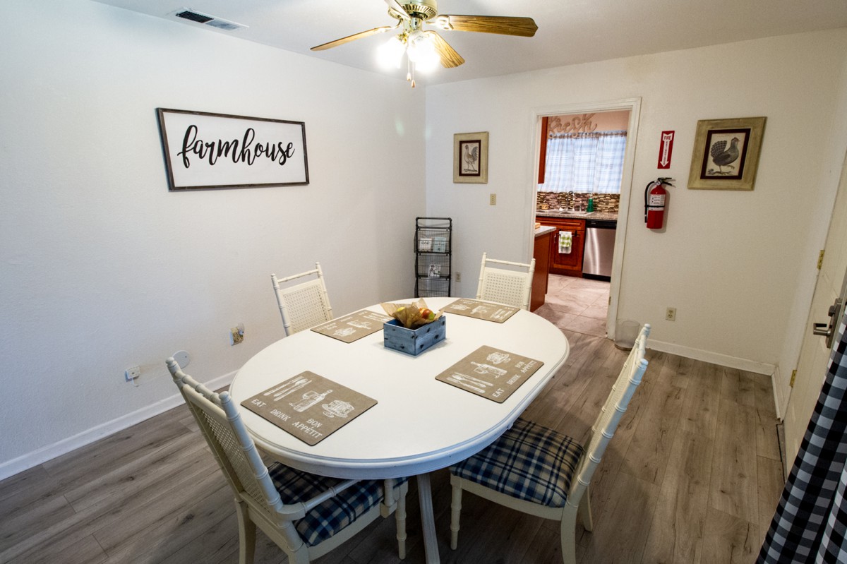 Jewell Home Care