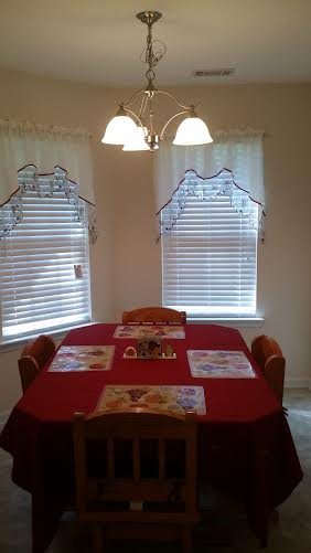 Nurturing Alliance Of Life Pch