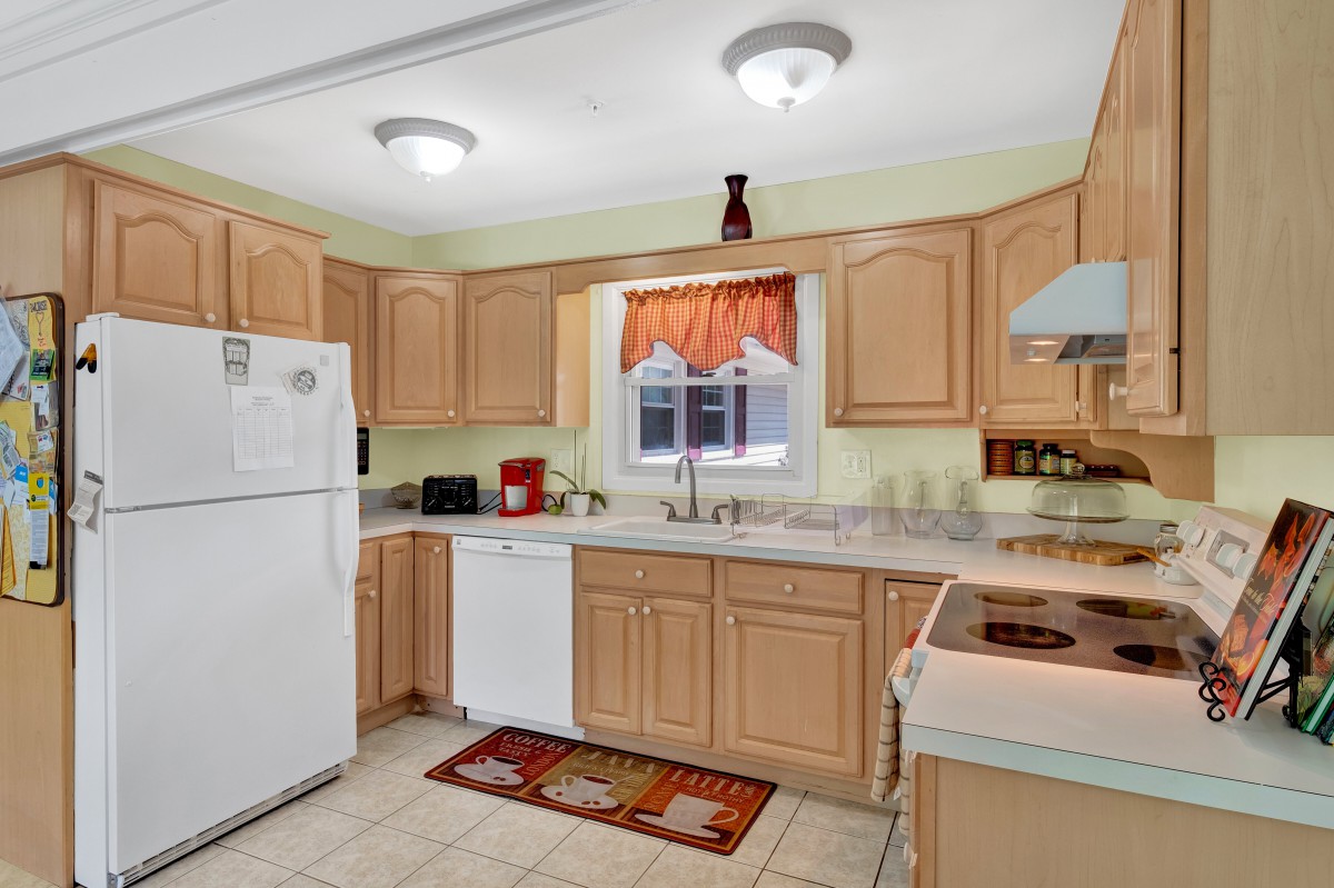 Hope Gardens Assisted Living Facility