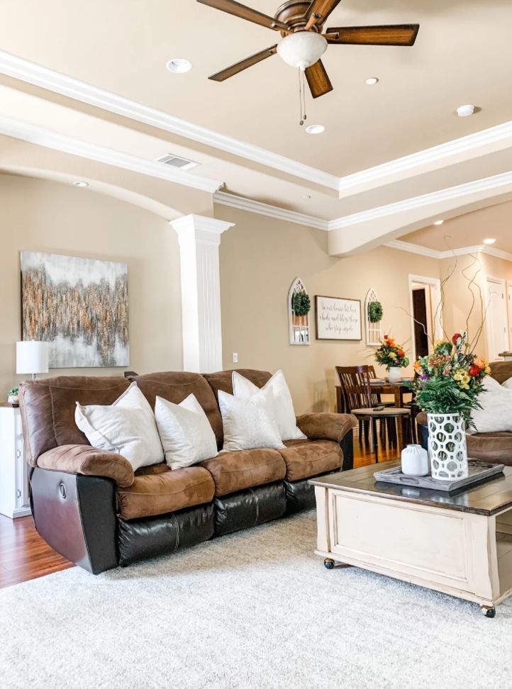 Blueberry Hill Senior Living