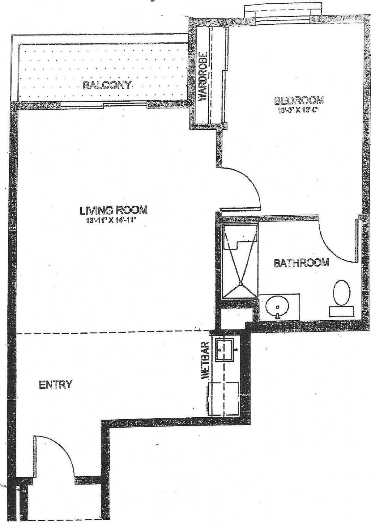 Glen Terra Senior Assisted Living