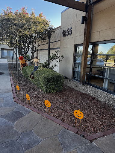 Brookhaven Nursing And Rehabilitation Center