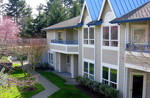 Clearbrook Inn