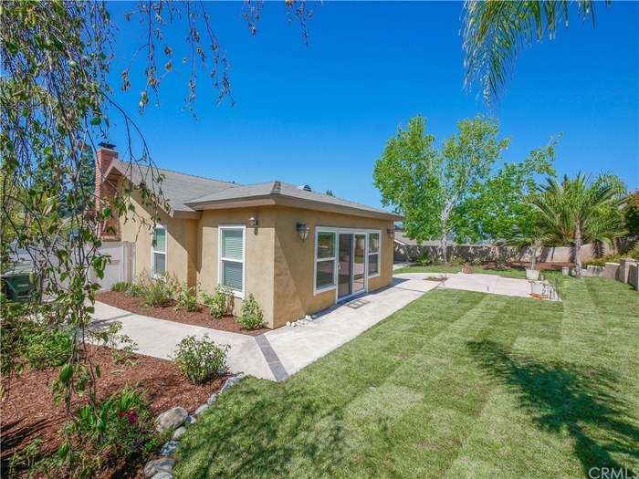 Vividus Senior Living