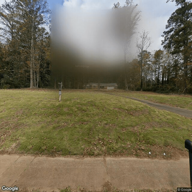 Pleasantville Residential Living