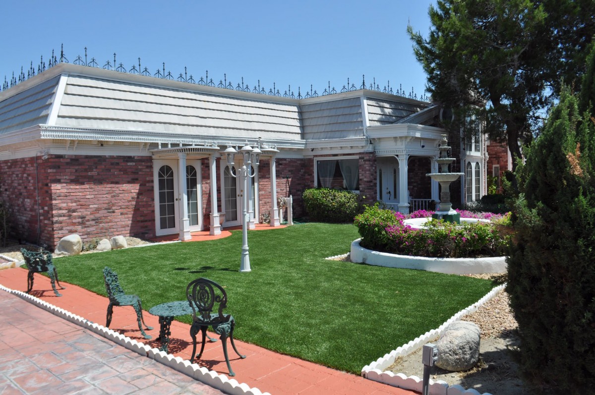 Leisure Living Home And Care