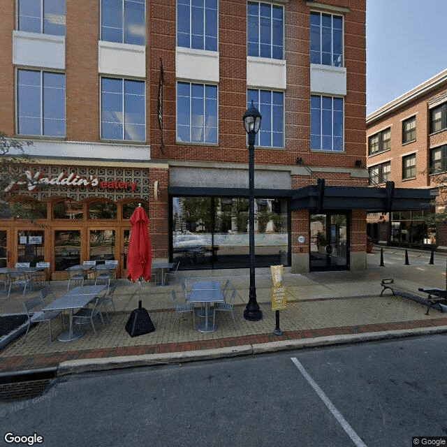 Amada Senior Care - Westlake,  OH