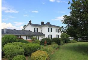Care Corner Assisted Living