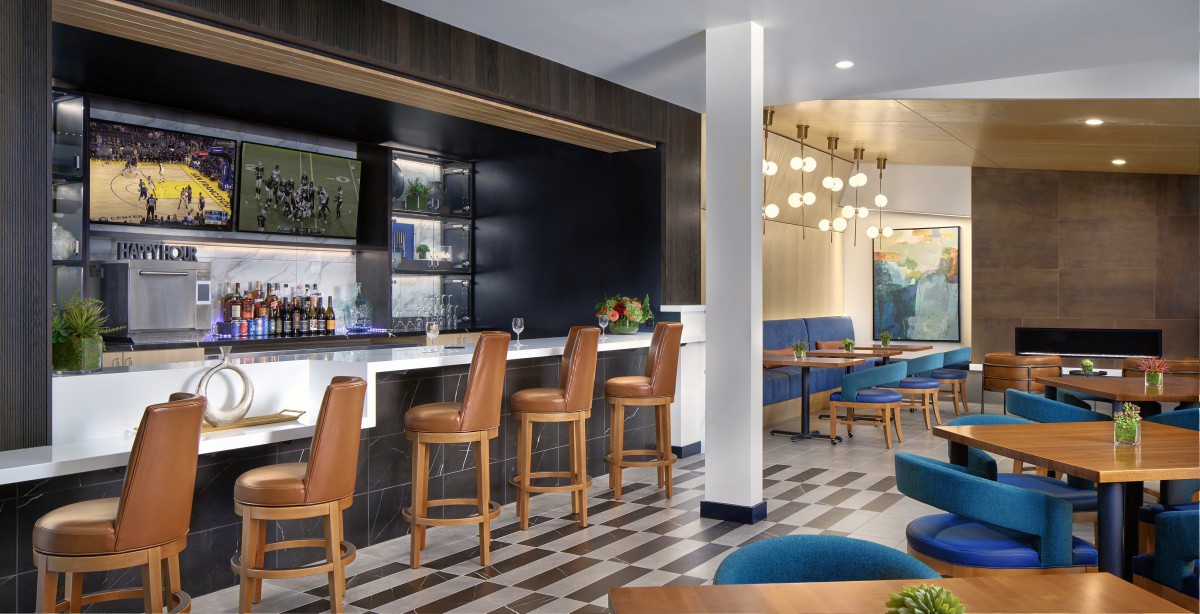 MorningStar Senior Living of Hillsboro
