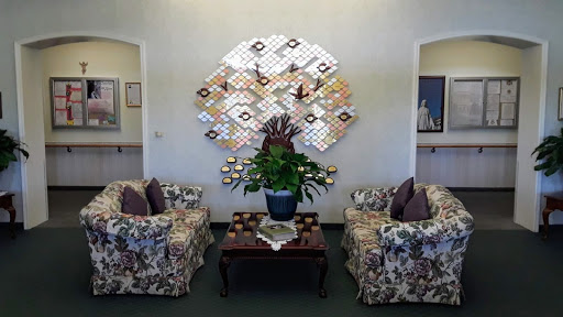 New Bethany Residential Care