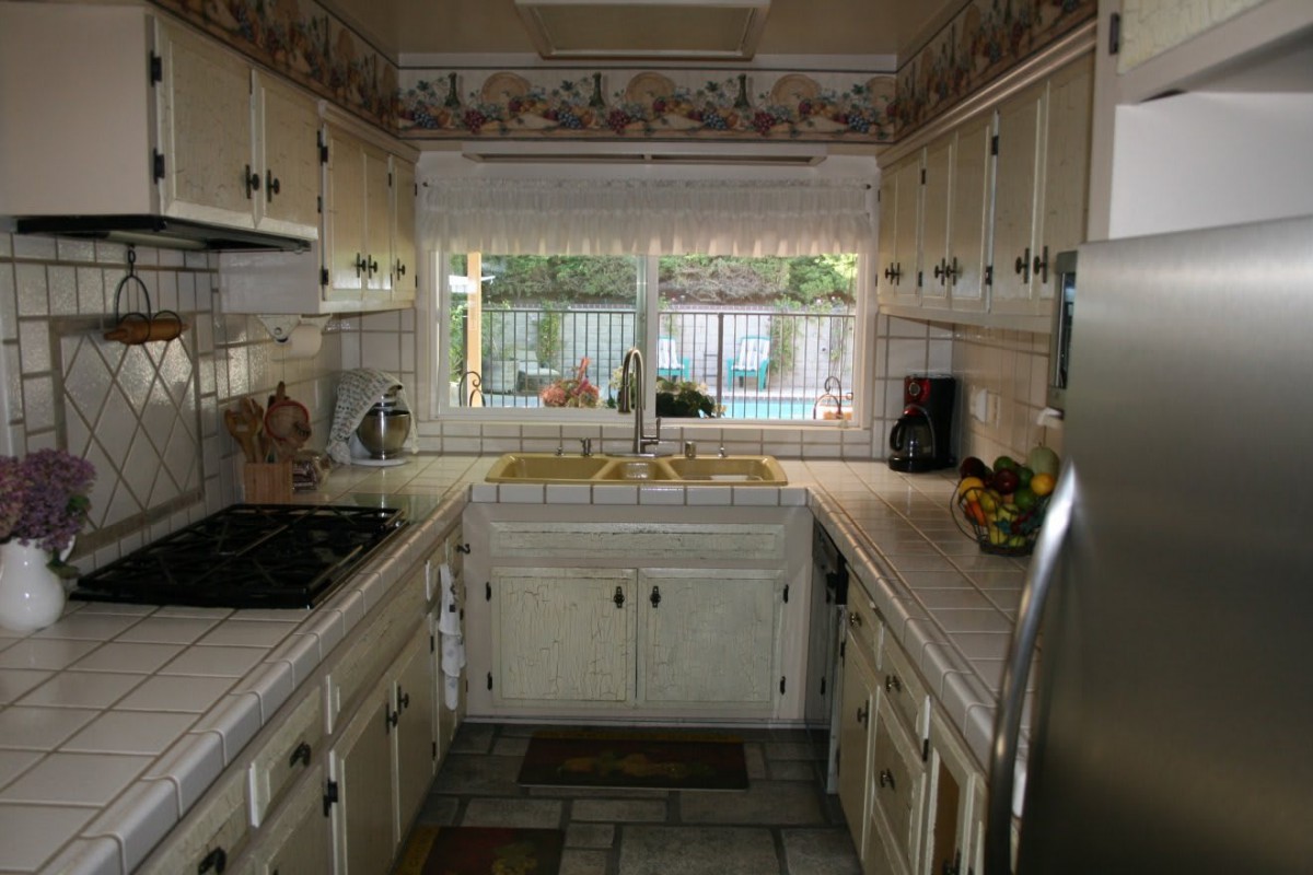 Casa Blanca Homecare