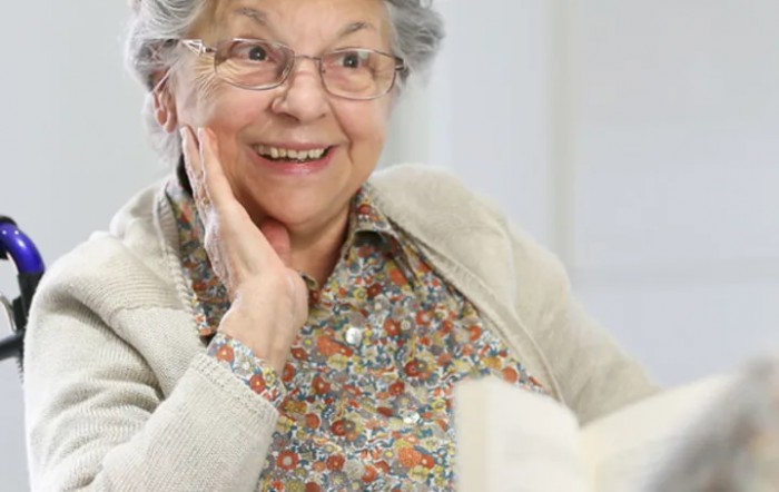 Hudson Memorial Nursing Home