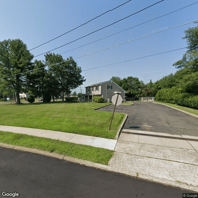Companion Care Of Hillsborough