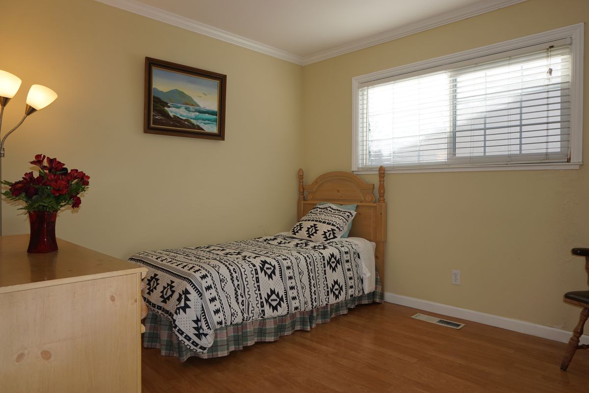 Princess Care Homes
