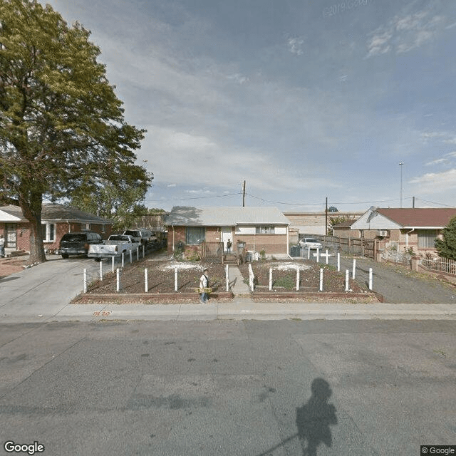Wheeler Adult Foster Care Home