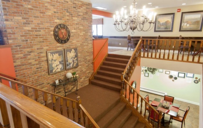 Countryside Care Center
