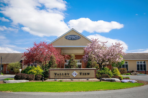 Valley View