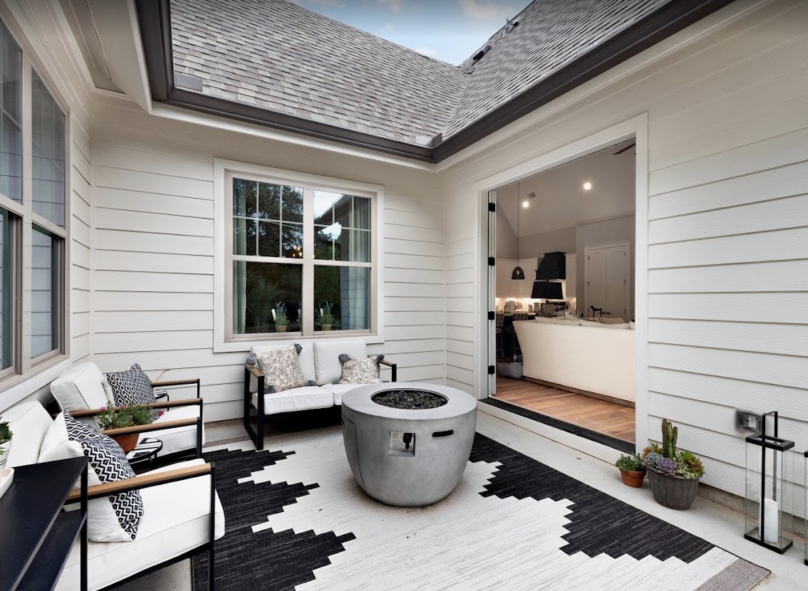 Holbrook Acworth