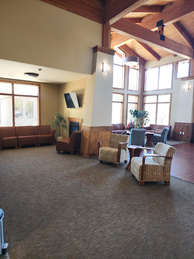 Riverview Rehabilitation