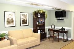 Vibrant Life Senior Living of Durand