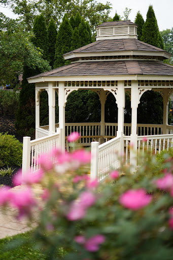 Watsontown Rehabilitation And Nursing Center