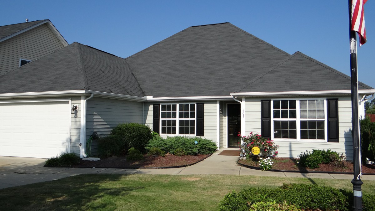 Avendelle Assisted Living At Southern Oaks