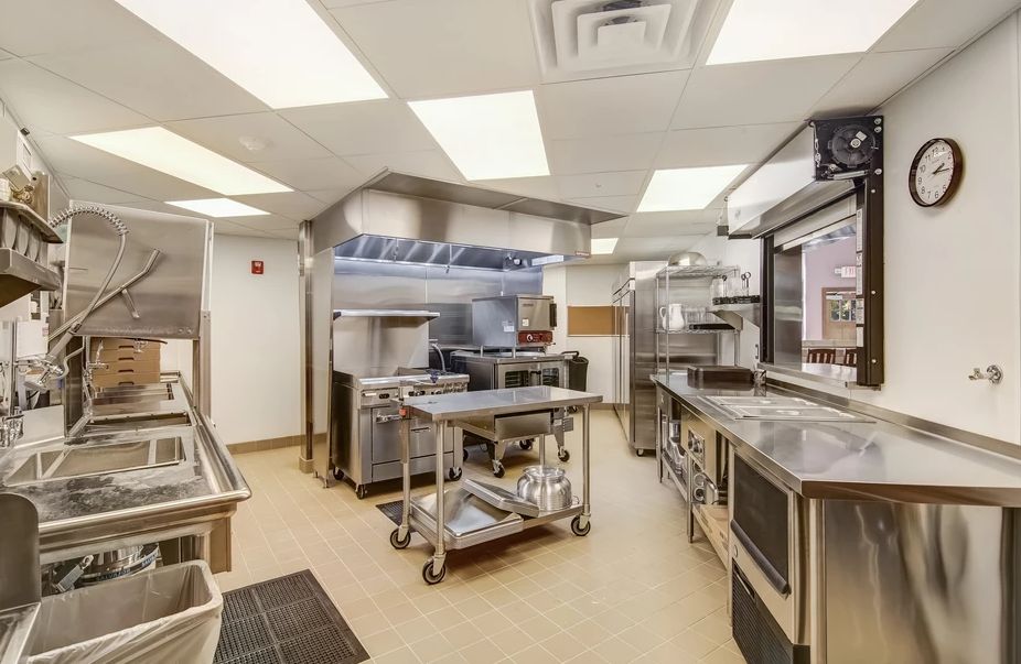 Suite Living Senior Care - Inver Grove Heights