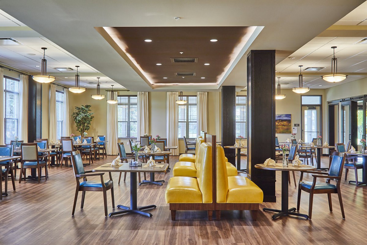 StoryPoint Mequon