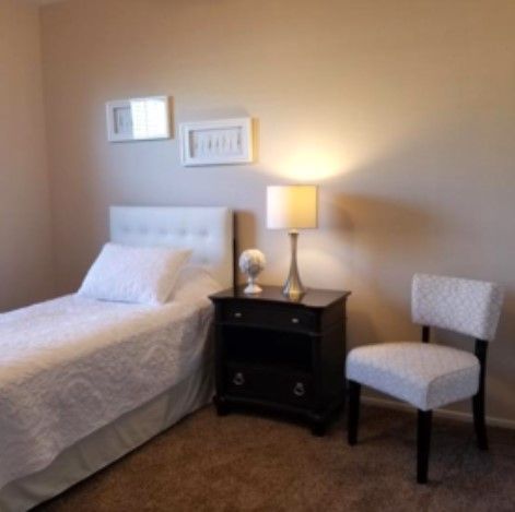 Excel Assisted Living