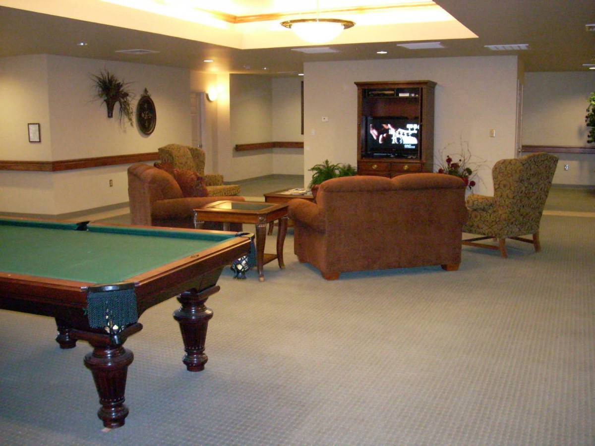 Providence Place