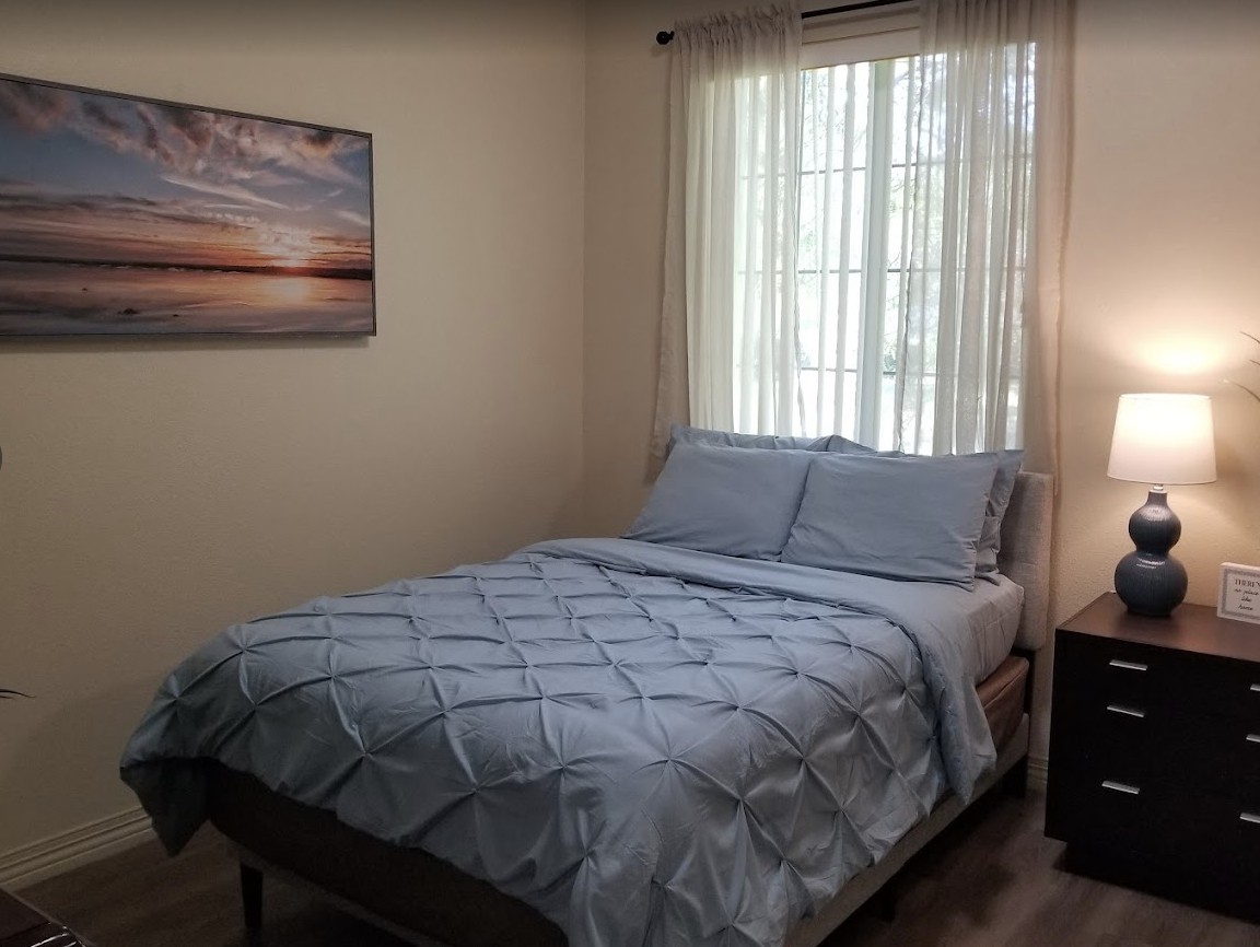 Toby Weinman Assisted Living Residence At Menorah Manor