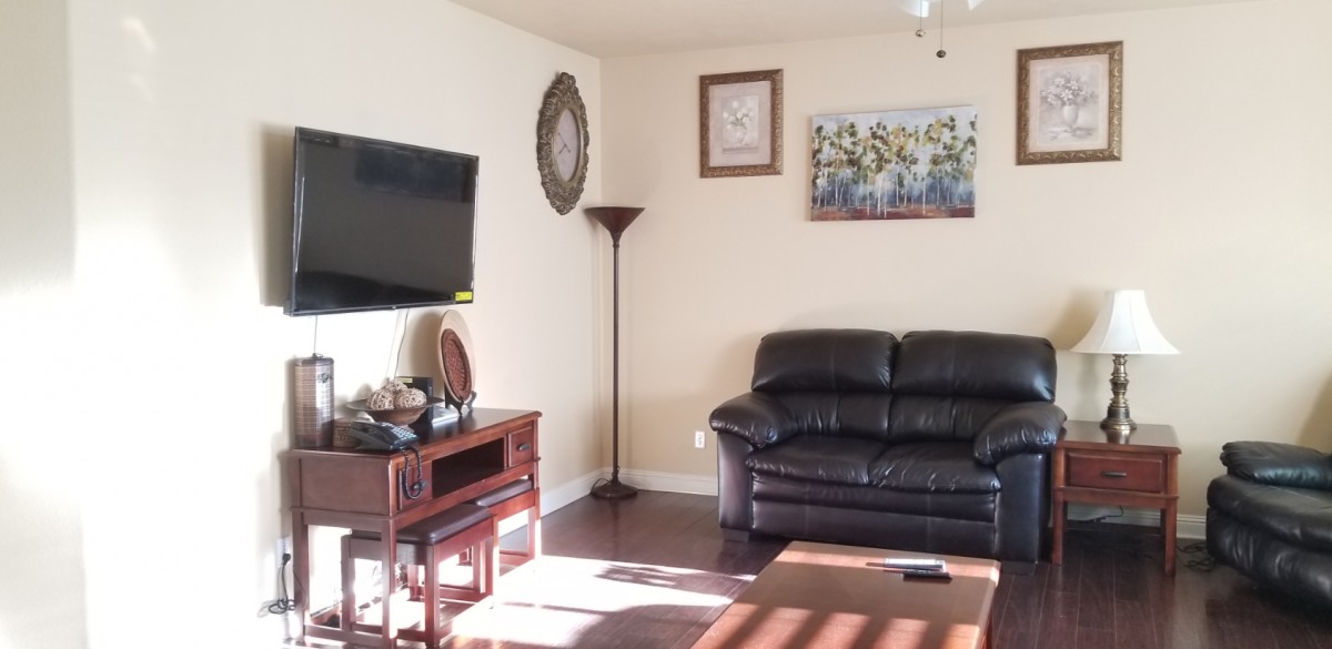Glory Homes
