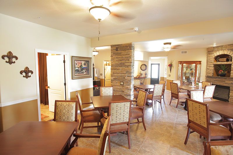 The Montecito