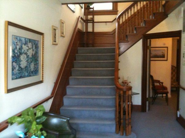 Stella's Care Home I